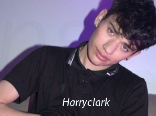 Harryclark