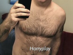 Harryplay