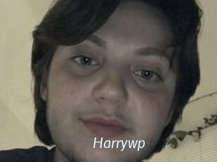 Harrywp