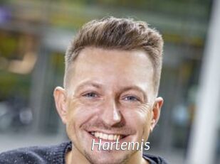 Hartemis