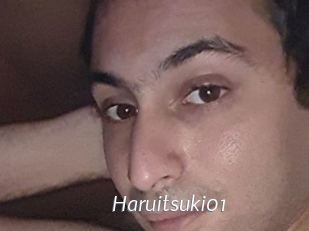 Haruitsuki01