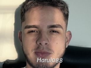 Harul088