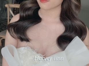 harvey_linn Porn Star