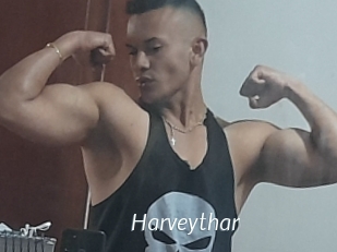 Harveythar