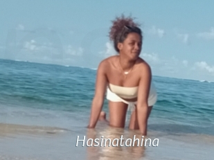 hasinatahina Porn Star