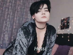 Hassi