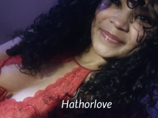 Hathorlove