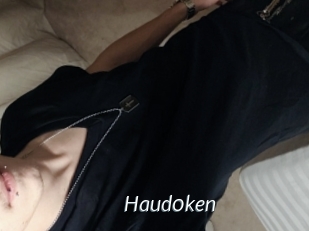 Haud0ken