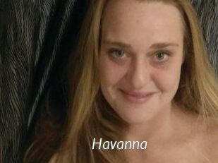 Havanna