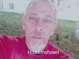 Hawkinshawn