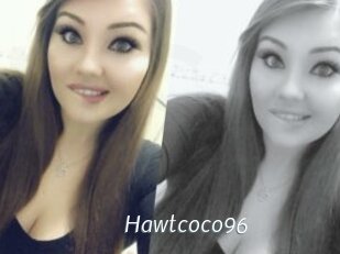 Hawtcoco96