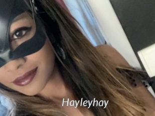 Hayleyhay