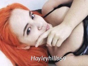 Hayleyhills69