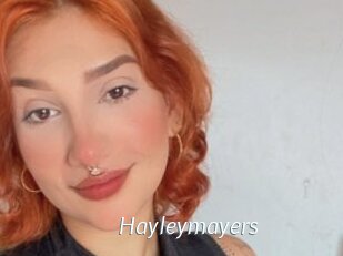 Hayleymayers