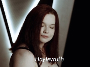 Hayleyruth