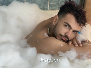 Haytan