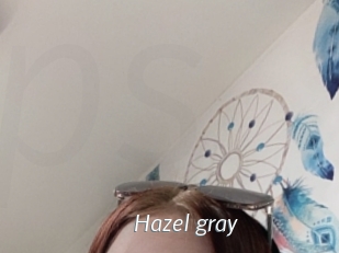 Hazel_gray