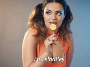 Hazelbailey