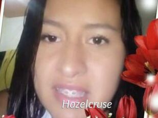 Hazelcruse