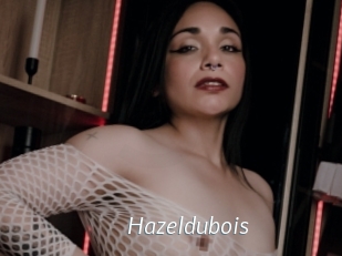 Hazeldubois