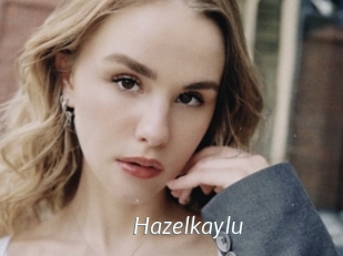 hazelkaylu Porn Star