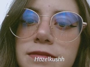Hazelkushh