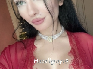 Hazellgray19