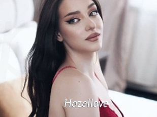 Hazellove