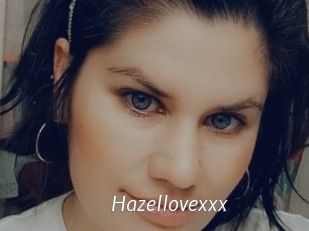 Hazellovexxx
