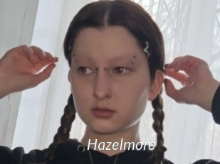 Hazelmore