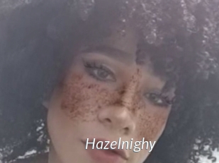 Hazelnighy