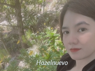 Hazelnuevo