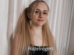 Hazelrogers