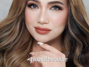 Hazeltheodore
