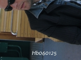 Hb060125