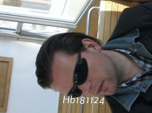 Hb181124