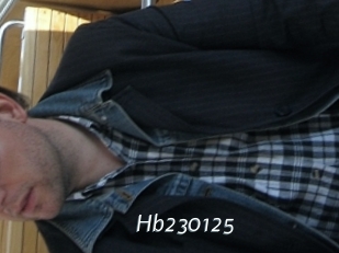 Hb230125