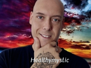 Healthymystic