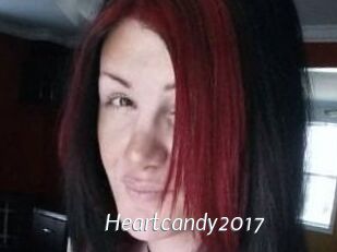 Heartcandy2017