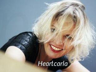 Heartcarla