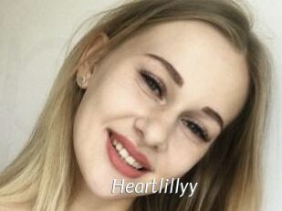 Heartlillyy