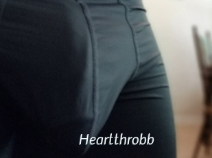 Heartthrobb