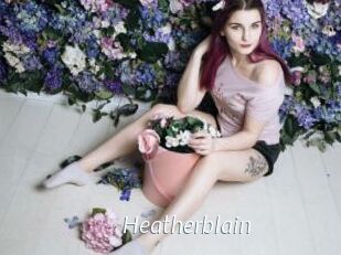 Heatherblain