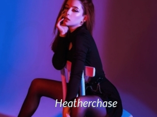 Heatherchase