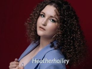 Heatherhailey