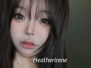 Heatherirene