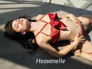 Heavenelle