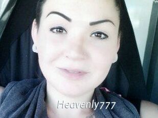 Heavenly777