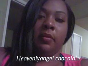 Heavenlyangel_chocolate
