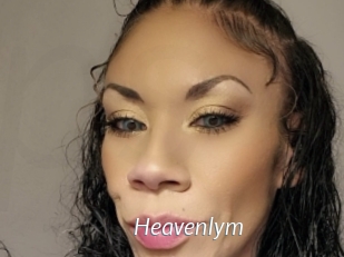 Heavenlym